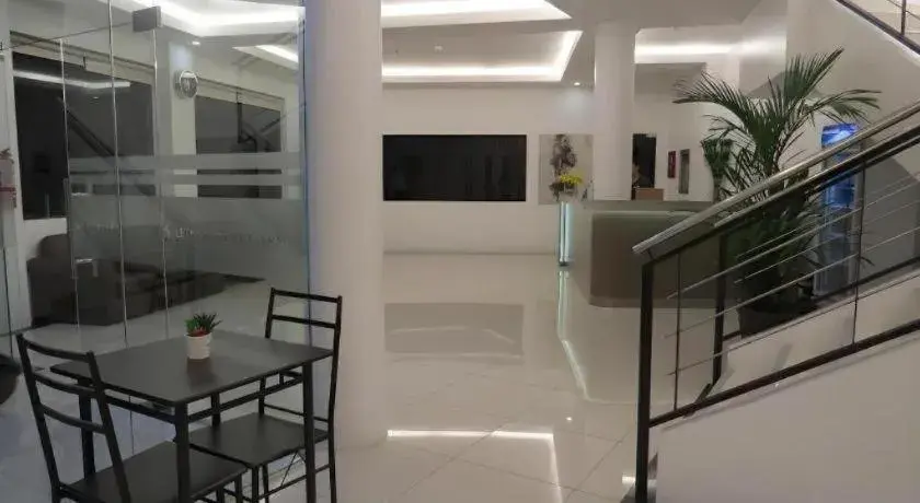 Fiesole Residence Inn Fiesole Residence Inn