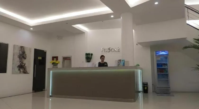 Fiesole Residence Inn