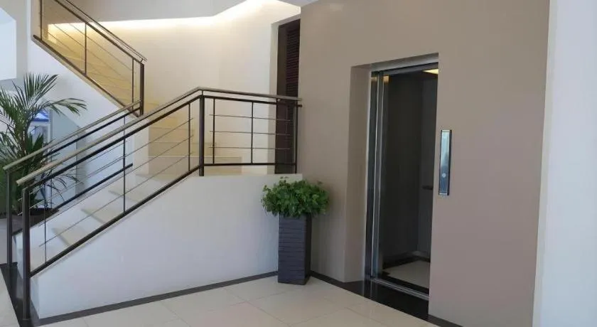 Fiesole Residence Inn