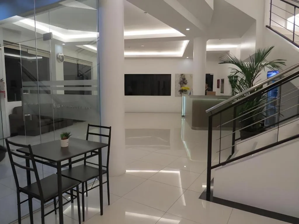 Fiesole Residence Inn