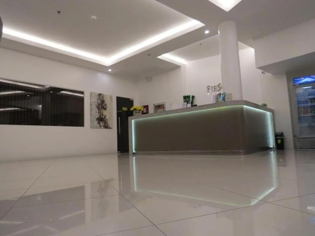 Fiesole Residence Inn