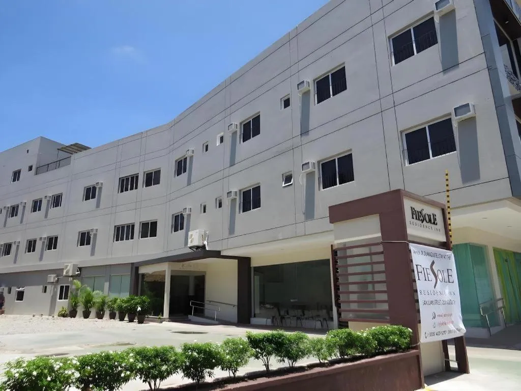 Fiesole Residence Inn