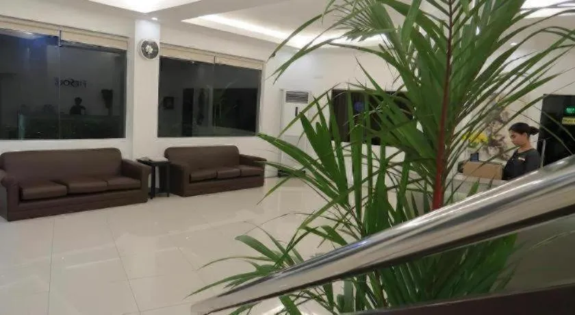 Fiesole Residence Inn