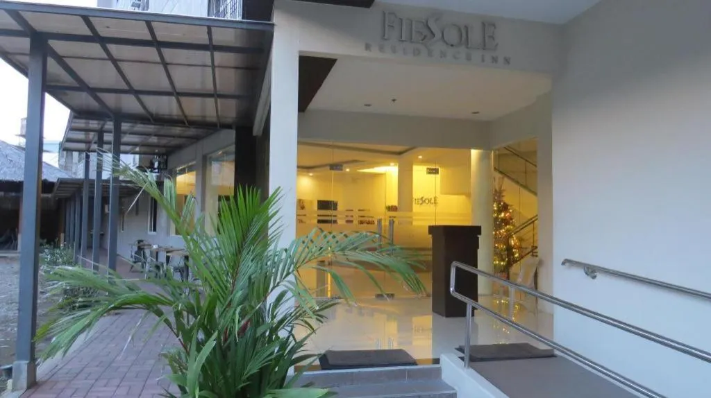Fiesole Residence Inn