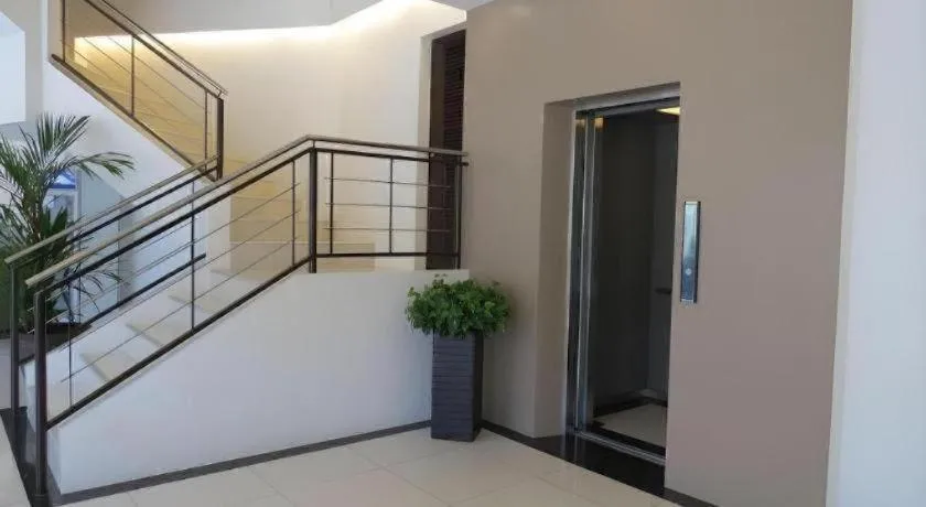 Fiesole Residence Inn