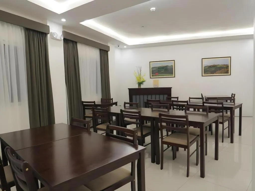 Fiesole Residence Inn