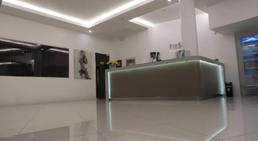 Fiesole Residence Inn