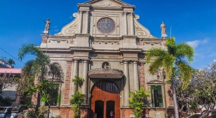 Fiesole Residence Inn