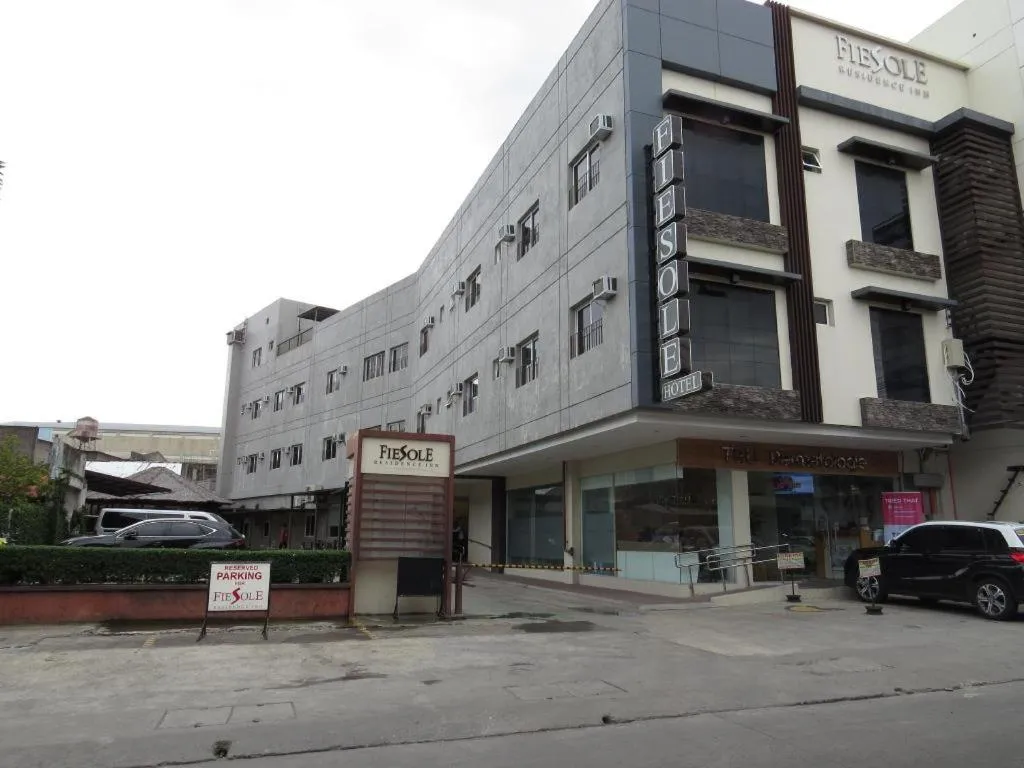 Fiesole Residence Inn