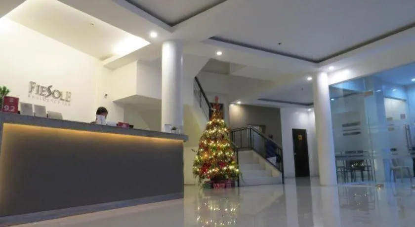 Fiesole Residence Inn