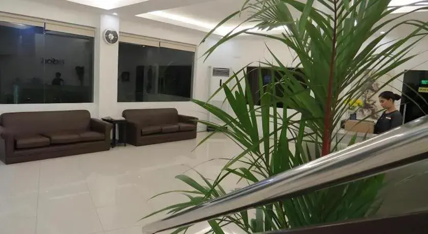 Fiesole Residence Inn Fiesole Residence Inn