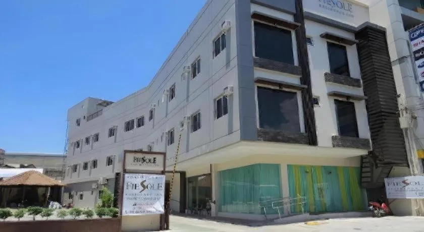 Fiesole Residence Inn