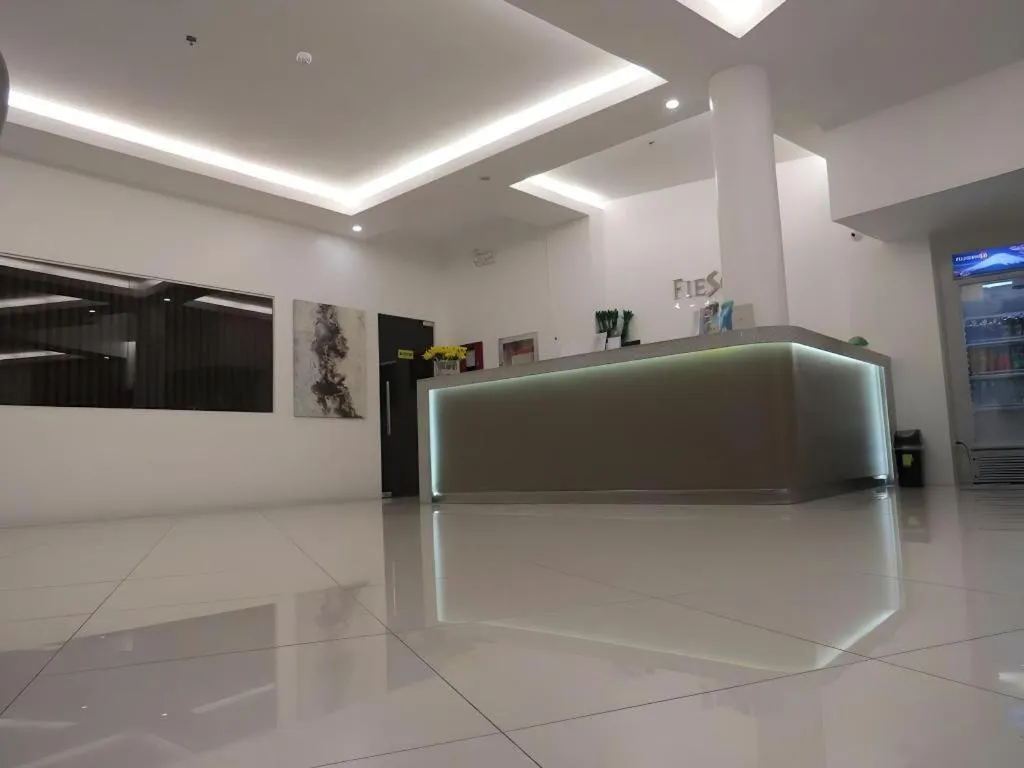 Fiesole Residence Inn