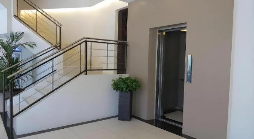 Fiesole Residence Inn