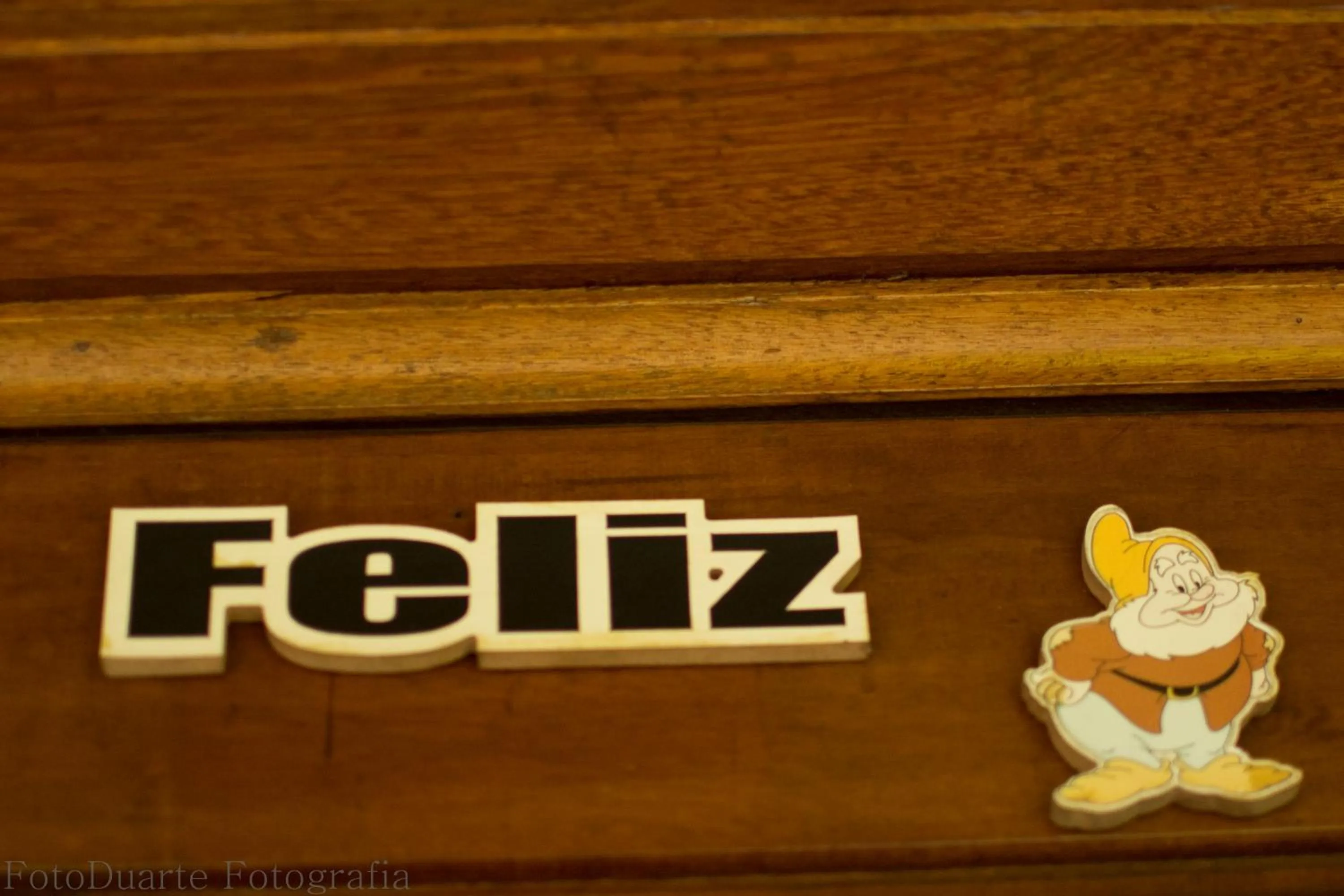 Logo/Certificate/Sign in Pousada Recanto Ninho Verde Chalés