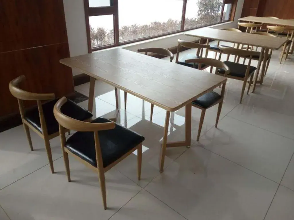 GreenTree Inn Qingdao Jiaozhou Jiaoping Road Express Hotel GreenTree Inn Qingdao Jiaozhou Jiaoping Road Express Hotel