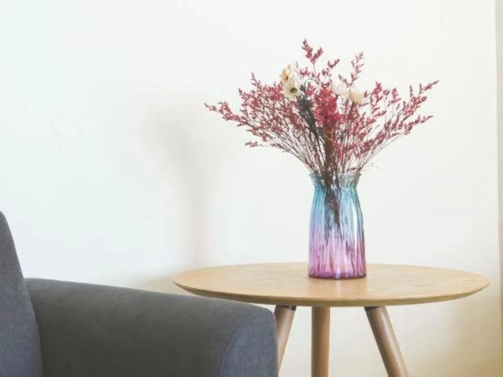 GreenTree Inn Zhangjiagang Yangshe Old Street Stadium