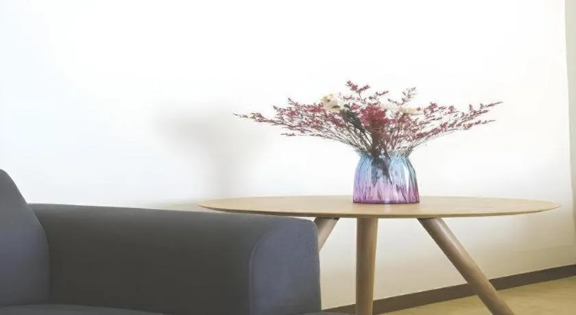 GreenTree Inn Zhangjiagang Yangshe Old Street Stadium