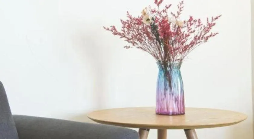 GreenTree Inn Zhangjiagang Yangshe Old Street Stadium