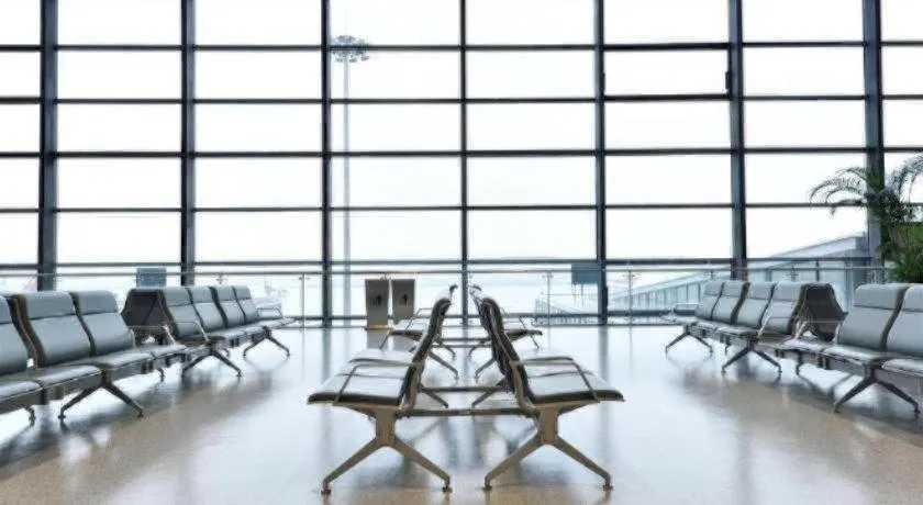 GreenTree Inn Shanghai National Convention and Exhibition Center Huaxiang Road