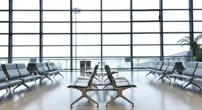 GreenTree Inn Shanghai National Convention and Exhibition Center Huaxiang Road