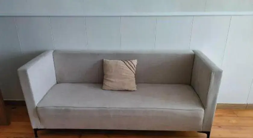 GreenTree Inn Haikou City Wuzhishan Road GreenTree Inn Haikou City Wuzhishan Road