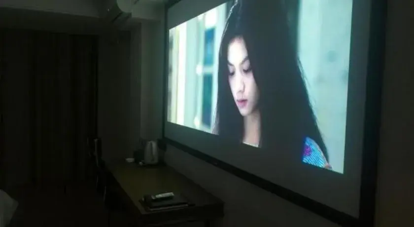 GreenTree Inn Haikou City Wuzhishan Road GreenTree Inn Haikou City Wuzhishan Road