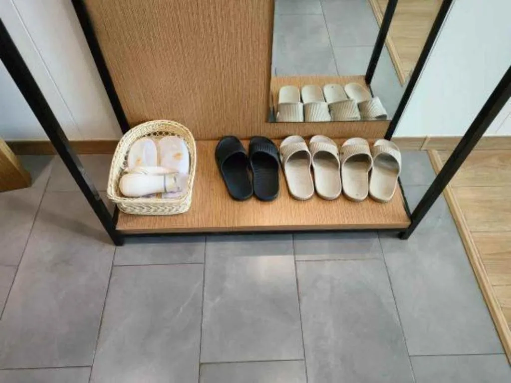 GreenTree Inn Haikou City Wuzhishan Road