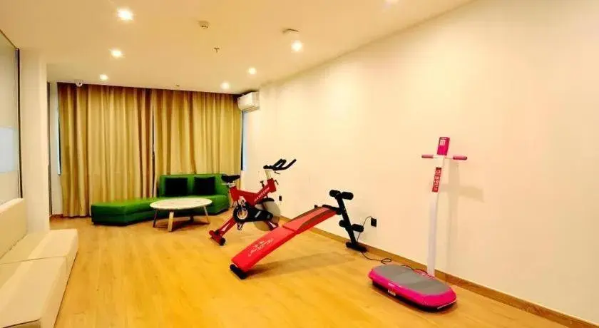 GreenTree Inn Haikou City Wuzhishan Road GreenTree Inn Haikou City Wuzhishan Road