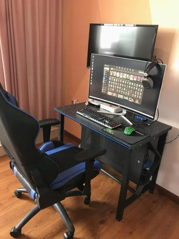 GreenTree Inn Chongqing Longhu Times Tianjie Xietaizi Metro Station