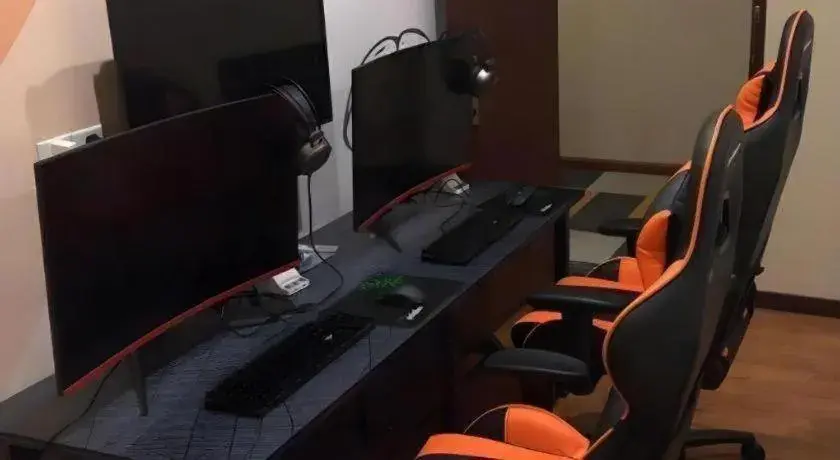 GreenTree Inn Chongqing Longhu Times Tianjie Xietaizi Metro Station GreenTree Inn Chongqing Longhu Times Tianjie Xietaizi Metro Station