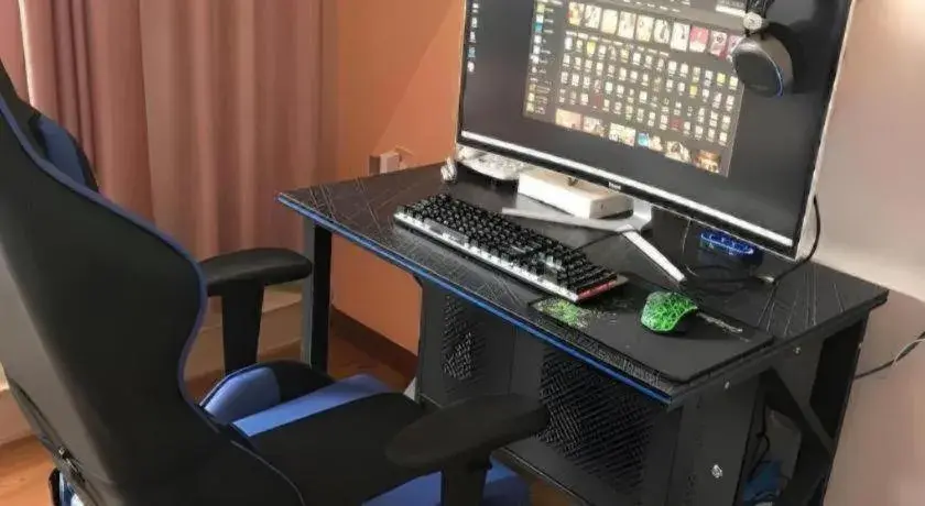 GreenTree Inn Chongqing Longhu Times Tianjie Xietaizi Metro Station GreenTree Inn Chongqing Longhu Times Tianjie Xietaizi Metro Station