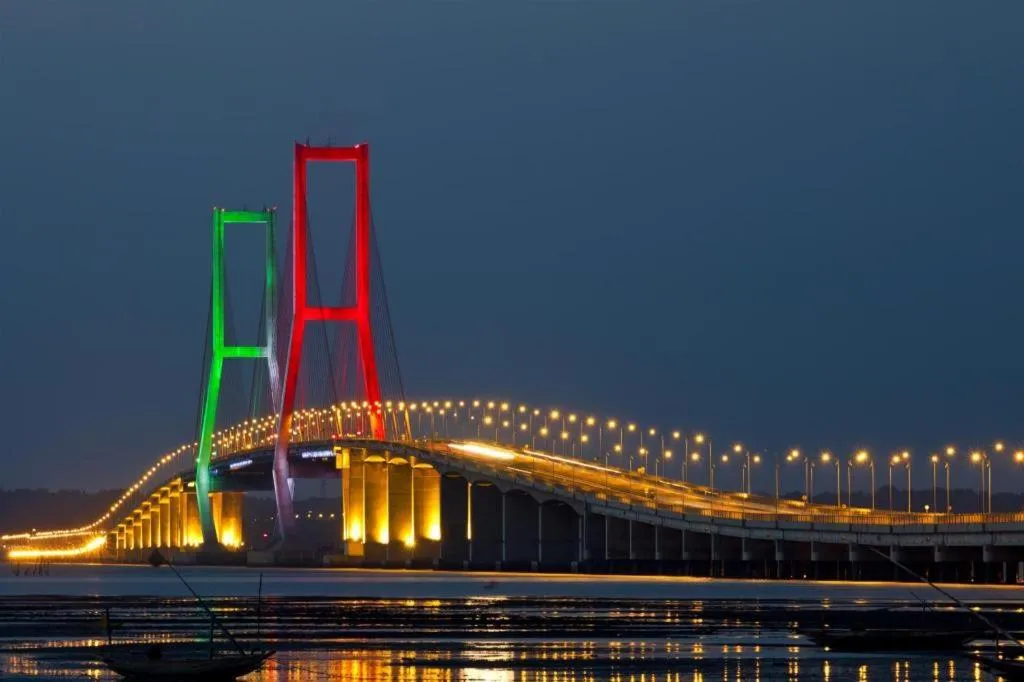 OYO 2656 Az Zahra Residence Syariah