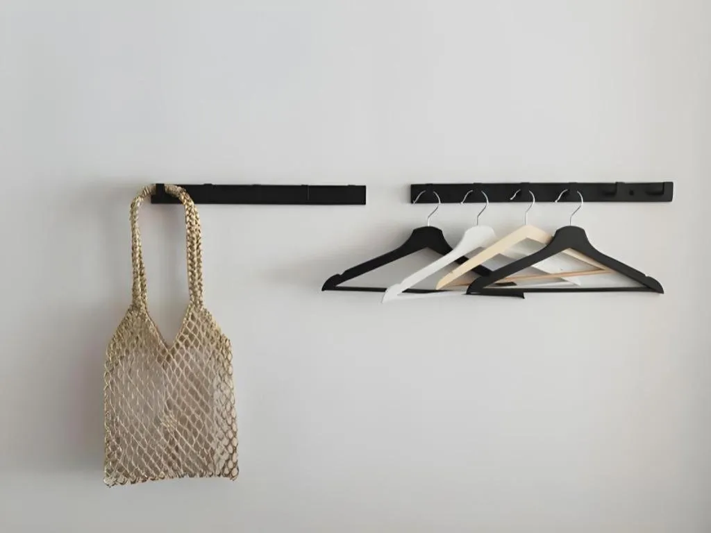 Rattana Pura Beach Resort