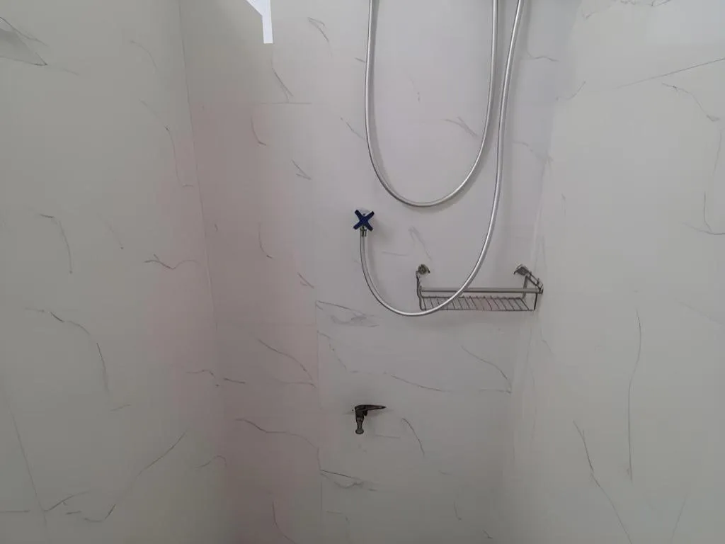 Rattana Pura Beach Resort