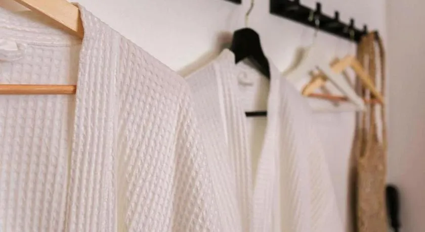 Rattana Pura Beach Resort