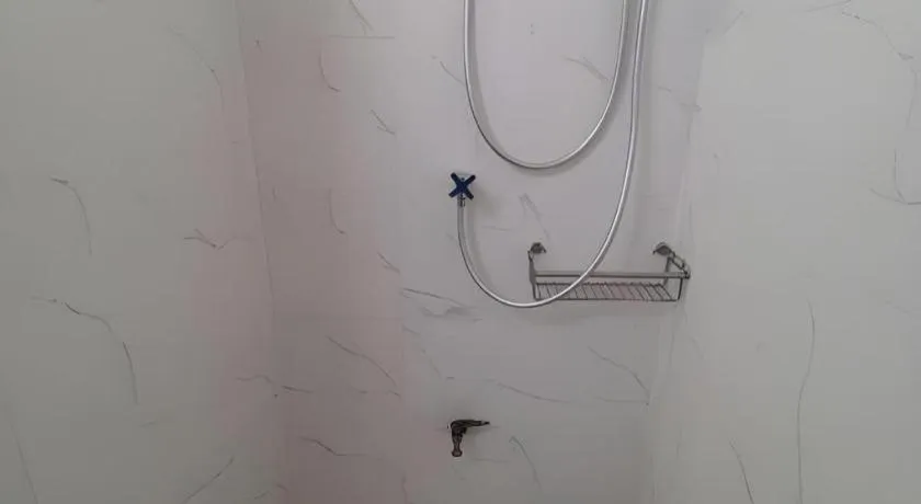 Rattana Pura Beach Resort