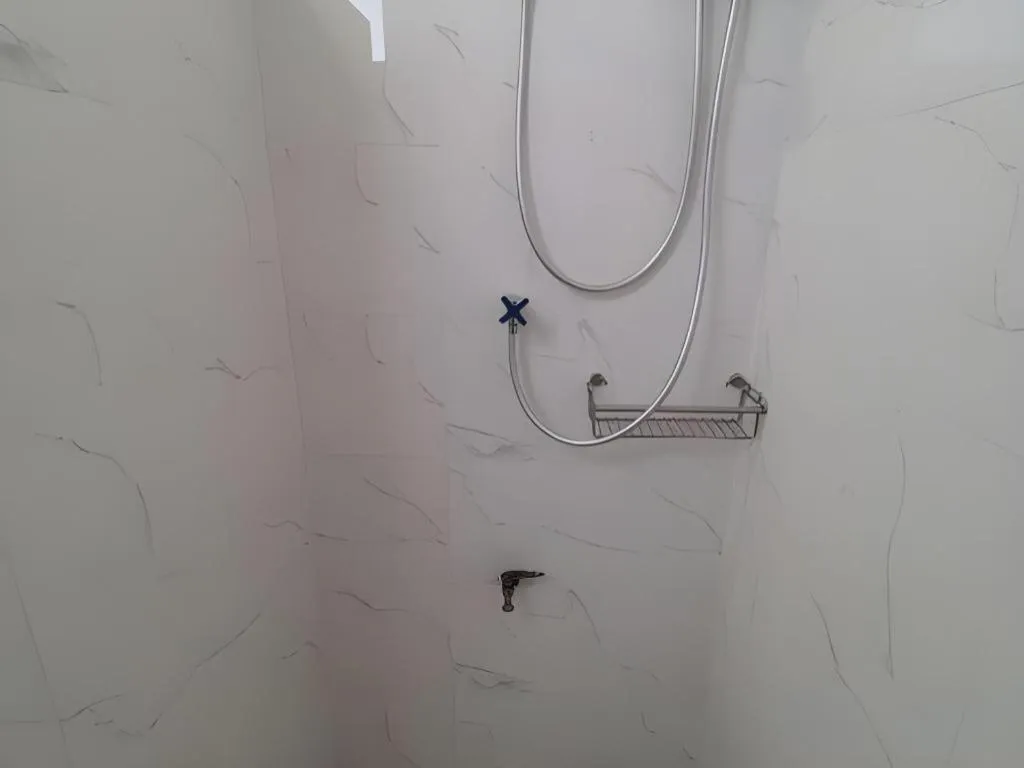 Rattana Pura Beach Resort