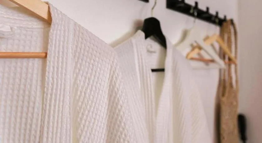 Rattana Pura Beach Resort