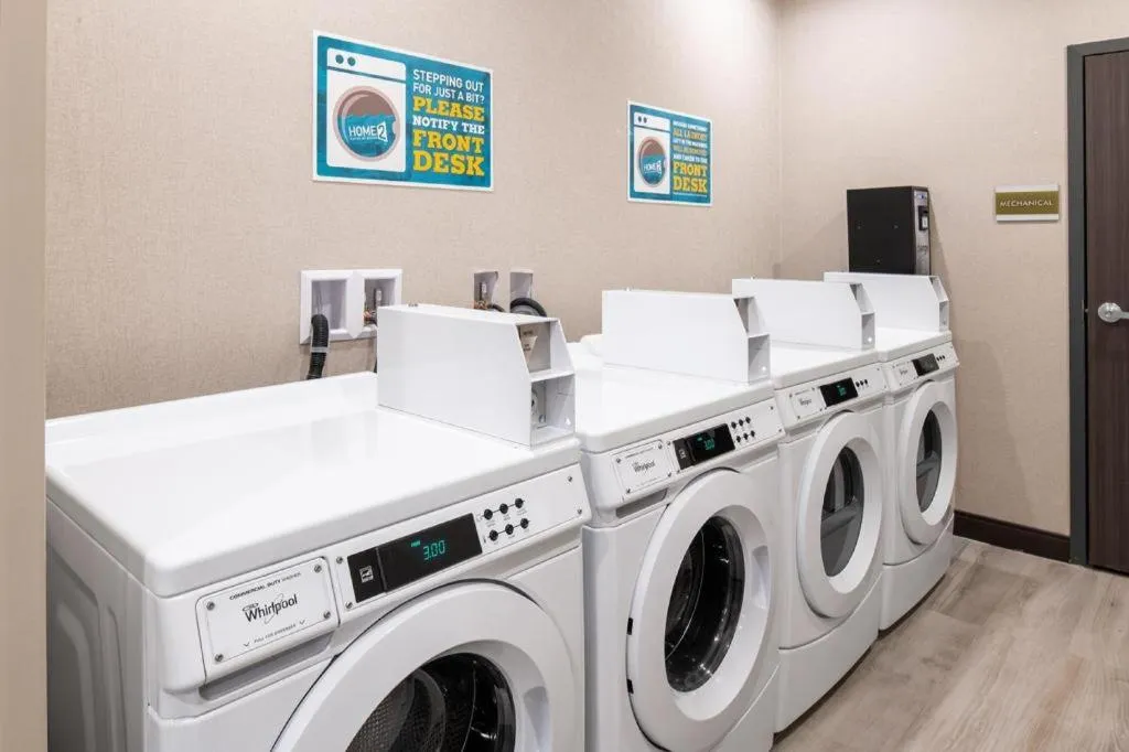 Home2 Suites by Hilton Raynham Taunton