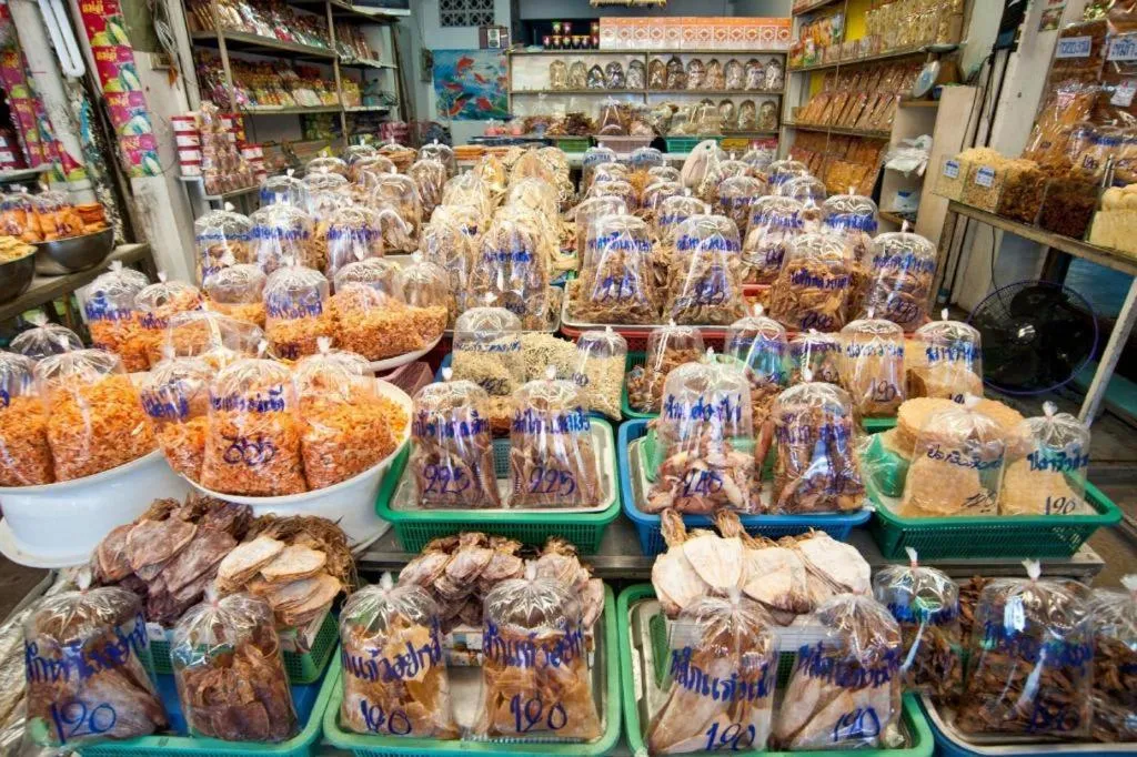 Super OYO 662 Malee Bunga Hotel