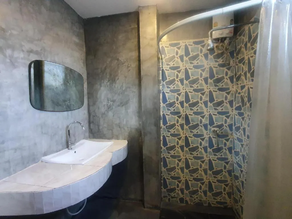 Saikaew Boutique Hotel