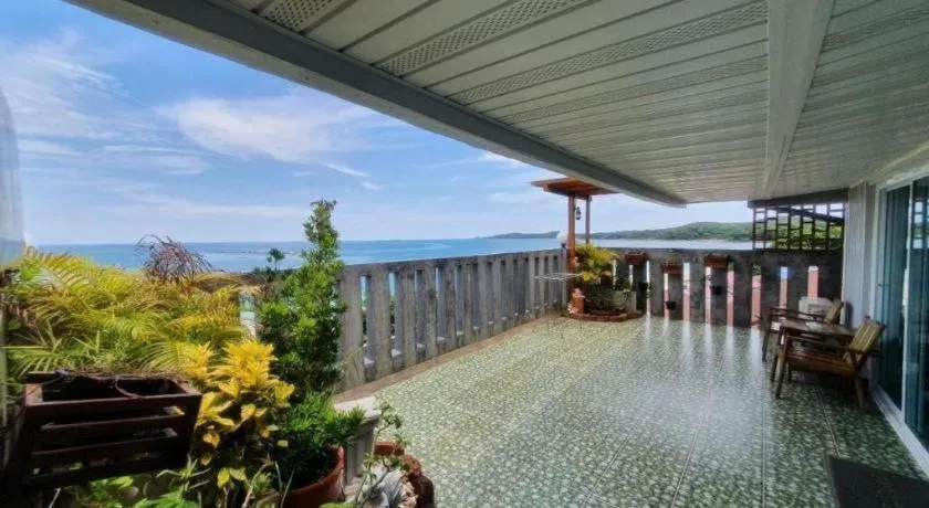 Saikaew Boutique Hotel