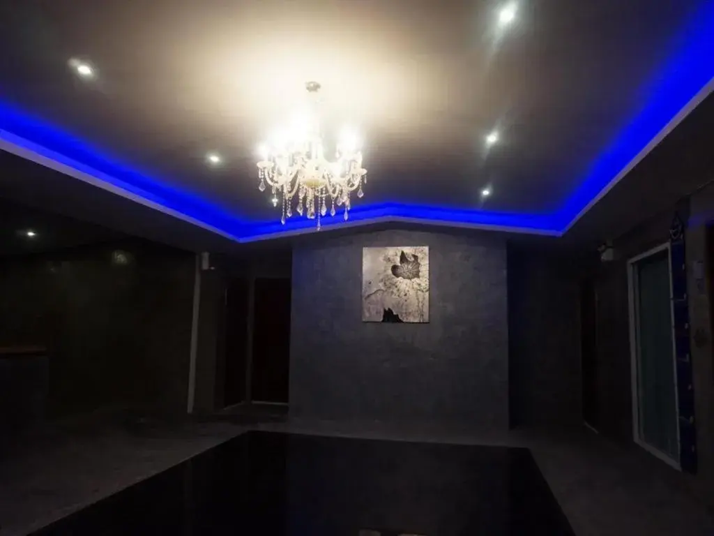 Saikaew Boutique Hotel Saikaew Boutique Hotel