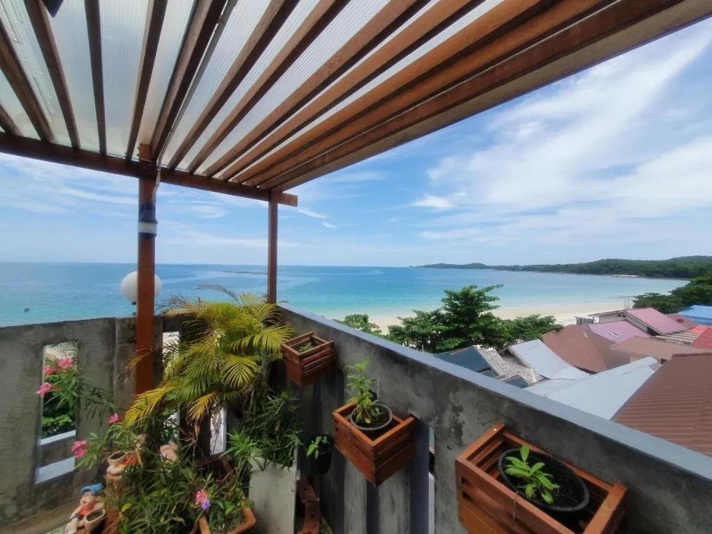 Saikaew Boutique Hotel