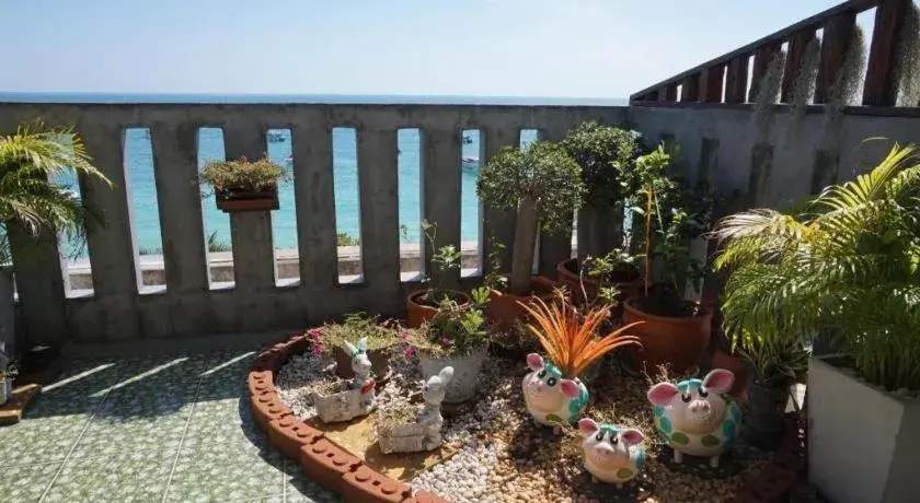 Saikaew Boutique Hotel Saikaew Boutique Hotel