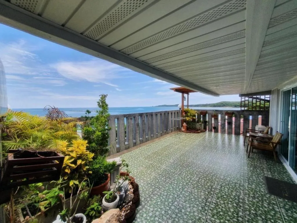 Saikaew Boutique Hotel