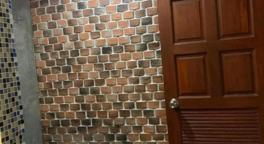 Saikaew Boutique Hotel