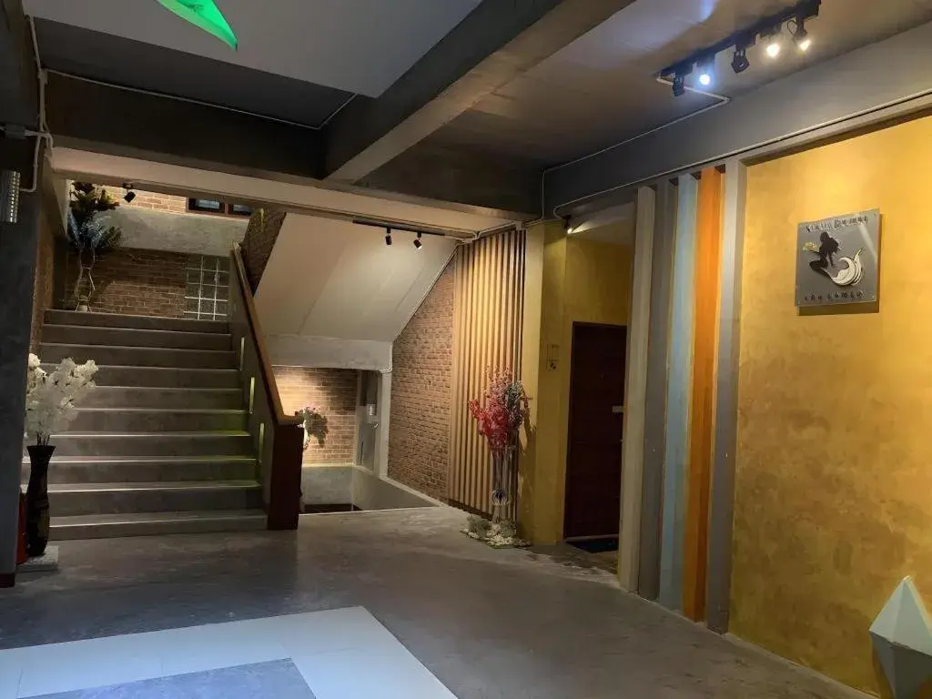 Saikaew Boutique Hotel Saikaew Boutique Hotel