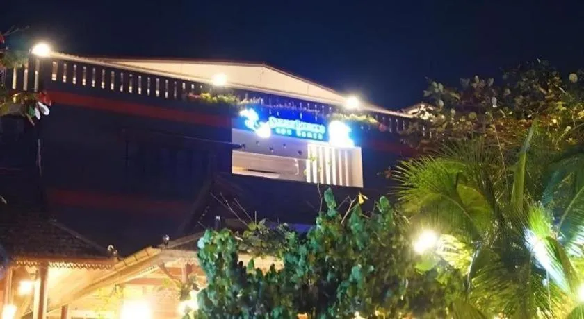 Saikaew Boutique Hotel